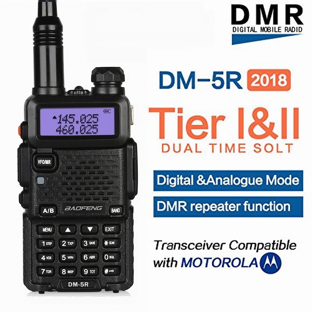 Часы Dmr Chs Nst 0219 Цена